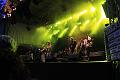 20110703-2100 HPGrB_Treacherous Orchestra_D-F7030-IMGB8309-5